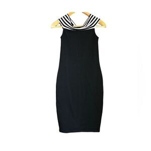 NWT! ASOS maternity bodycon dress